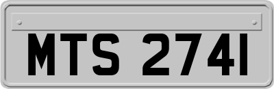 MTS2741