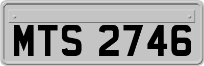 MTS2746