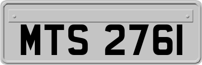 MTS2761