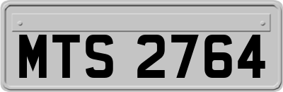 MTS2764