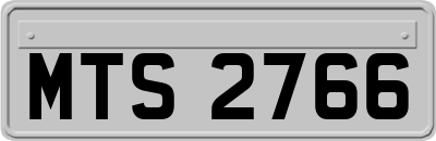 MTS2766