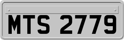 MTS2779