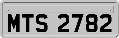 MTS2782
