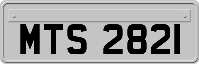 MTS2821