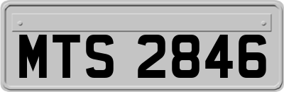 MTS2846
