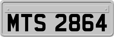 MTS2864
