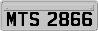 MTS2866