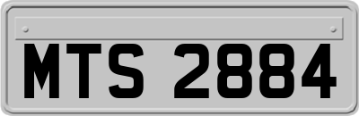 MTS2884