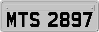 MTS2897