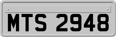MTS2948