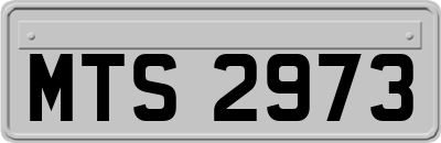 MTS2973