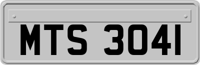 MTS3041