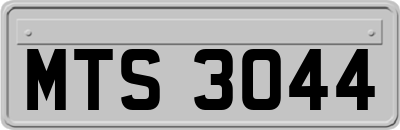 MTS3044
