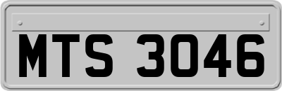 MTS3046