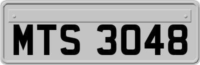 MTS3048