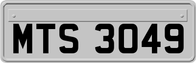 MTS3049