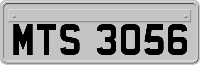 MTS3056