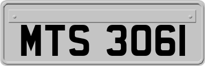MTS3061