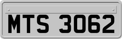 MTS3062