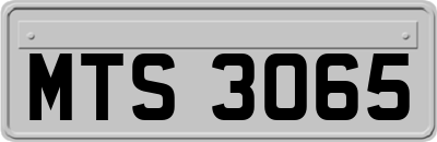 MTS3065