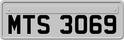 MTS3069