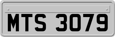 MTS3079