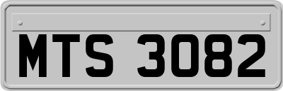 MTS3082