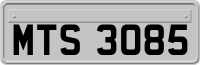 MTS3085
