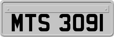MTS3091