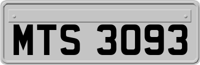 MTS3093