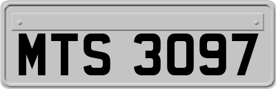 MTS3097