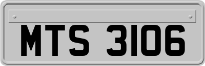 MTS3106