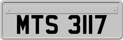 MTS3117