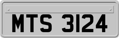 MTS3124