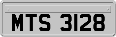 MTS3128
