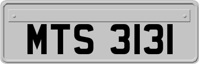 MTS3131