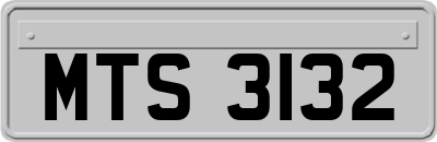 MTS3132
