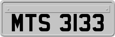 MTS3133