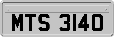 MTS3140