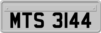 MTS3144