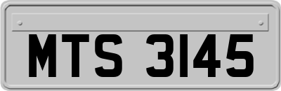 MTS3145