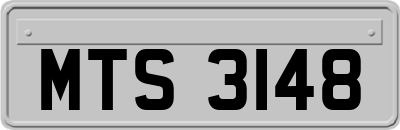 MTS3148