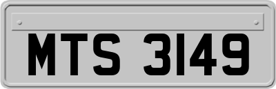 MTS3149