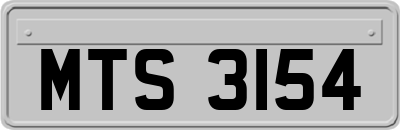 MTS3154