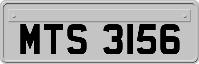 MTS3156