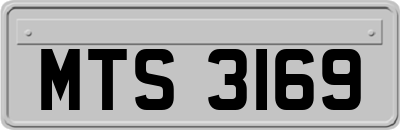 MTS3169