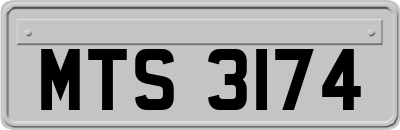 MTS3174