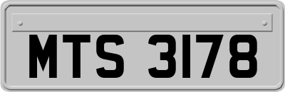 MTS3178