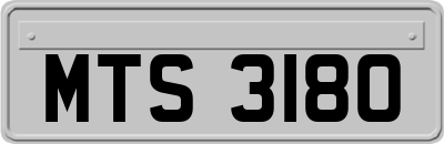 MTS3180