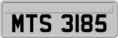MTS3185